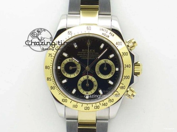 EDITION VS3235 BLUE VSF STEEL PERPETUAL 41MM 124300 904L OYSTER 1:1 BEST DIAL 0410